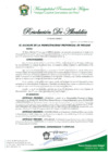 Vista preliminar de documento Resolución de Alcaldía N° 500-2024-MPM/A