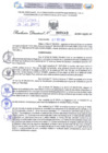 Vista preliminar de documento Resolución Directoral. N° 2443 - 2024 