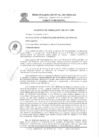 Vista preliminar de documento Acuerdo de Concejo N°036-2017-CMP