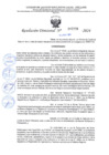 Vista preliminar de documento RESOLUCION DIRECTORAL N° 007278-2024-GR.LAMB/GRED-UGEL.CHIC