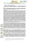 Vista preliminar de documento RESOLUCION DE GERENCIA MUNICIPAL-000027-2024-GM