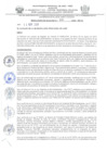 Vista preliminar de documento 775-2024-MPJA
