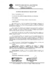 Vista preliminar de documento Acuerdo de Concejo N°050-2017-CMP