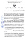 Vista preliminar de documento RESOLUCION DIRECTORAL N° 007283-2024-GR.LAMB/GRED-UGEL.CHIC