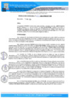 Vista preliminar de documento RG-1044 QR