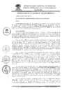 Vista preliminar de documento RESOLUCIÓN DE ALCALDÍA N 105-2016-MDP/ALC