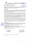 Vista preliminar de documento RA_351_11_2024