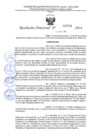 Vista preliminar de documento RESOLUCION DIRECTORAL N° 007284-2024-GR.LAMB/GRED-UGEL.CHIC