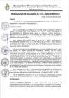 Vista preliminar de documento RESOLUCION DE ALCALDIA N° 170-2024-A-MPGSCO