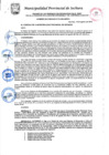 Vista preliminar de documento Archivo PDF ACUERDO DE CONSEJO 074-2014-MPS