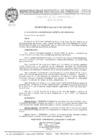 Vista preliminar de documento Decreto de Alcadia N°001-2017-MDP