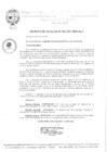 Vista preliminar de documento Decreto de Alcadia N°002-2017-MDP