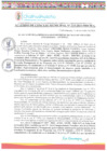 Vista preliminar de documento SKM_C26624111322591