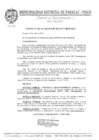 Vista preliminar de documento Decreto de Alcadia N°003-2017-MDP