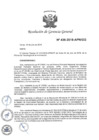 Vista preliminar de documento N°436-2018-APN-GG