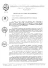 Vista preliminar de documento Decreto de Alcadia N°004-2017-MDP