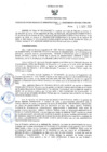 Vista preliminar de documento RES-447-2024-ORA