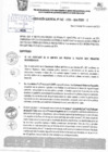 Vista preliminar de documento RGRA-GSRP-242-2024-G-MEMO-146-2024