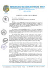 Vista preliminar de documento Decreto de Alcadia N°005-2017-MDP