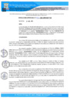 Vista preliminar de documento RG-1045 QR