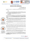 Vista preliminar de documento RESOLUCIOIN GERENCIAL N°0216-2024-PUENTE CAHUISH[R]