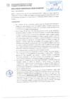 Vista preliminar de documento rt_1490_06_2024