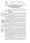 Vista preliminar de documento RESOLICION DE GERENCIA MUNICIPAL N° 0181-2024-GM-MPGSC