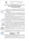 Vista preliminar de documento RESOLICION DE GERENCIA MUNICIPAL N° 0182-2024-GM-MPGSC