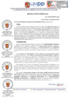 Vista preliminar de documento RESOLUCION GERENCIAL N°0218-2024-FISCALIZACION[R]