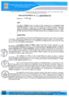 Vista preliminar de documento RG-1046 QR