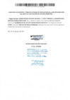 Vista preliminar de documento actividad_fiscalizacion_wilder_bautista_agosto_2024