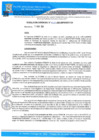 Vista preliminar de documento RG-1047 QR