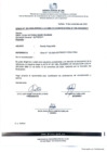 Vista preliminar de documento ACTA - 15-11-2024