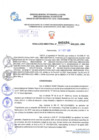 Vista preliminar de documento Resolución Directoral. N° 2454 - 2024 