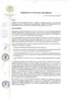 Vista preliminar de documento RA 113-2024