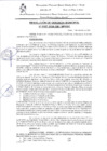 Vista preliminar de documento RESOLICION DE GERENCIA MUNICIPAL N° 0187-2024-GM-MPGSC