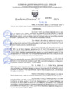 Vista preliminar de documento RESOLUCION DIRECTORAL N° 007291-2024-GR.LAMB/GRED-UGEL.CHIC