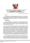 Vista preliminar de documento 1. RESOLUCION No 00155-2024-SUNARP-ZRVII-JEF
