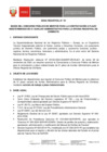 Vista preliminar de documento 2. BASES 