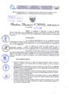 Vista preliminar de documento Resolución Directoral. N° 2455 - 2024