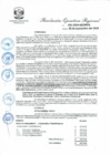 Vista preliminar de documento RER N 435-2024