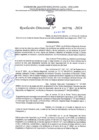Vista preliminar de documento RESOLUCION DIRECTORAL N° 007296-2024-GR.LAMB/GRED-UGEL.CHIC