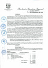Vista preliminar de documento RER N 436-2024