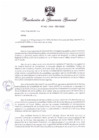 Vista preliminar de documento RGG 055-2024-ZED PAITA
