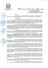 Vista preliminar de documento RER N 440-2024