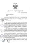 Vista preliminar de documento N°444-2018-APN-GG