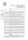 Vista preliminar de documento RER 450-2024
