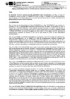 Vista preliminar de documento RESOLUCION DIRECTORAL N° 007299-2024-GR.LAMB/GRED-UGEL.CHIC