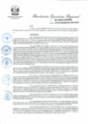 Vista preliminar de documento RER N  451-2024