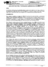 Vista preliminar de documento RESOLUCION DIRECTORAL N° 007300-2024-GR.LAMB/GRED-UGEL.CHIC
